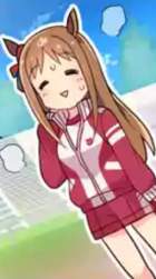 126779 B