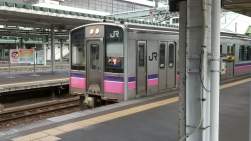 2550273 B