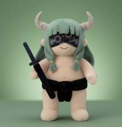 43968 B