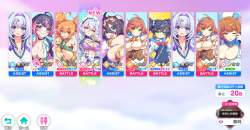 985921 B