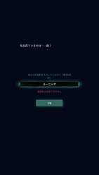 150858 B