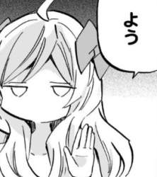 28594 B