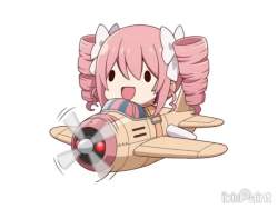 41782 B