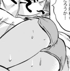 45614 B