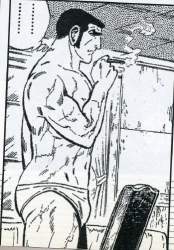 58686 B