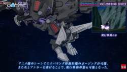 804228 B