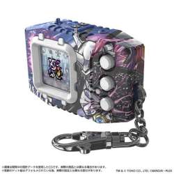 29260 B