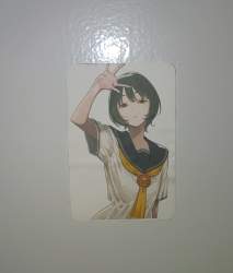 197720 B