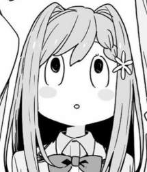 48391 B