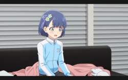 528403 B