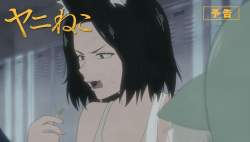 243966 B