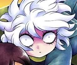 30573 B