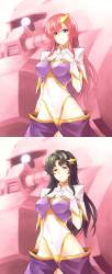 2166599 B