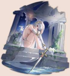 711521 B