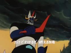 29944 B