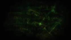 8022370 B