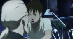 28881 B