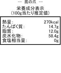 13926 B