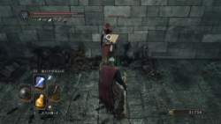 4126585 B