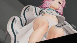 1902406 B
