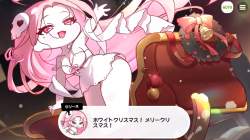 727292 B