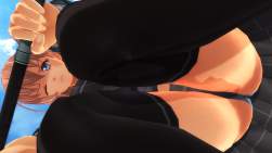 245355 B