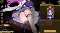 1051344 B
