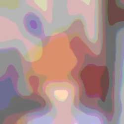 707268 B