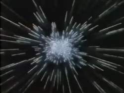 3031978 B