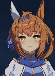 41199 B