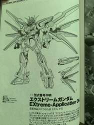 50892 B