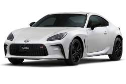 79256 B