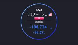 61734 B