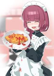 728931 B