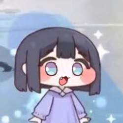 484296 B