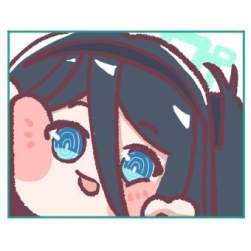 17088 B