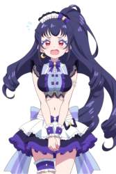 65659 B