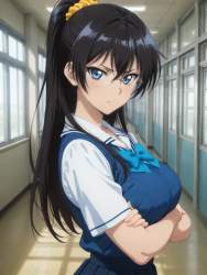1405611 B
