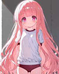 1049069 B