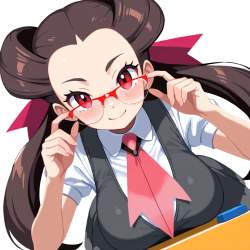 1676341 B