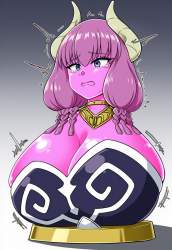 1145815 B