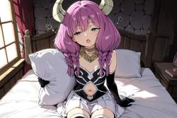 1663696 B