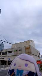 796217 B