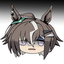 102261 B