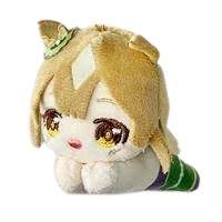 9588 B