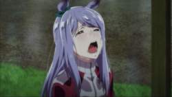 70205 B