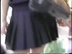 4417001 B