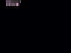 4707087 B