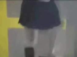 8079859 B