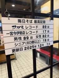 57847 B